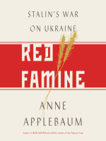 Red_Famine